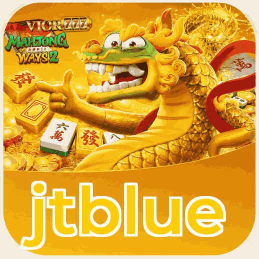 jtblue APK Indonesia - Interface pengguna yang ramah dan intuitif untuk download aplikasi Android dengan mudah