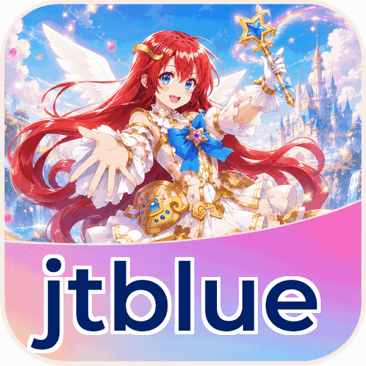 jtblue APK - Proses download aplikasi Android cepat dan aman di platform terpercaya Indonesia