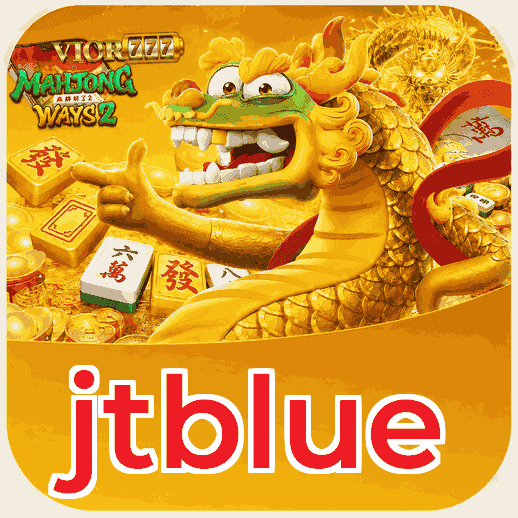 jtblue APK v4.7.5 - Screenshot fitur notifikasi push update terbaru